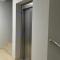 Chic apartament complex Inamstro