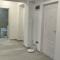 Chic apartament complex Inamstro