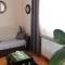 Apartman Arsic 3 - Vrnjačka Banja