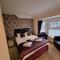 The Fawley Guest house - Shanklin