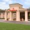 Ramada by Wyndham Tuscaloosa