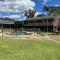Oxley Motor Inn