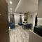 Apartman Premier 32 Milmari