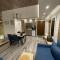 Apartman Premier 32 Milmari