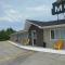 Motel Beausejour
