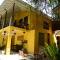 Thambapanni Retreat