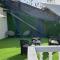 SLICE OF PONTA DO SOL- GROUND FLOOR- SEA VIEW - 蓬他达维托亚