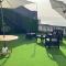 SLICE OF PONTA DO SOL- GROUND FLOOR- SEA VIEW - 蓬他达维托亚
