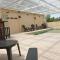 DUPLEX AL SUR