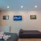 New Gudauri Apartment Loft 2 N332