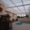 DUPLEX AL SUR