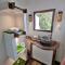 Glamping Tomaselli