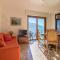 Apartment Alex 1 - Domaso