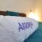 Hotel Wellness&Spa Astorya Banja Luka - Banja Luka