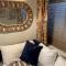 Utah Valley Retreat - Luxurious Self check-in Apt, UVU BYU, EV Charge