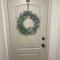 Utah Valley Retreat - Luxurious Self check-in Apt, UVU BYU, EV Charge