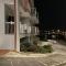 Apartamento Corcubion Playa de Quenxe - 科尔库维翁