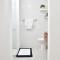 Apartamento en Juan Dolio Tepuy 501 B