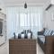 Apartamento en Juan Dolio Tepuy 501 B