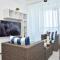 Apartamento en Juan Dolio Tepuy 501 B