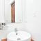 Apartamento en Juan Dolio Tepuy 501 B