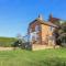 Orchard Cottage