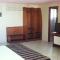 Costa do Mar Hotel