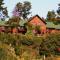 Brewery Gulch Inn & Spa - Mendocino