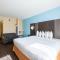 River Bend Inn - Pigeon Forge