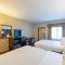 River Bend Inn - Pigeon Forge