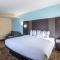 River Bend Inn - Pigeon Forge