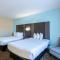 River Bend Inn - Pigeon Forge