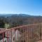 River Bend Inn - Pigeon Forge
