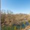 River Bend Inn - Pigeon Forge