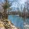 River Bend Inn - Pigeon Forge