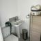 ☆Igloo MagnoliaView Luxe Townhouse + Free Parking☆