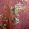 ☆Igloo MagnoliaView Luxe Townhouse + Free Parking☆