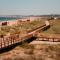 Vadimar Alvor Holidays - 阿尔沃尔