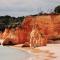Vadimar Alvor Holidays