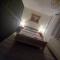 Apartmani" Irina 1" Pale