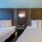 River Bend Inn - Pigeon Forge