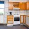 4 person holiday home in Ansager-By Traum