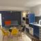 Chez coco appartement AZURE