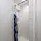 Small Fully Equipped Contemporary Studio Near MGH - 波士顿