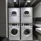 Modern Studio In City Center, Near Boston Common - 波士顿