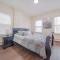 2BR Apt in The Heart Of Boston near Boston Med