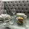 ☆Igloo MagnoliaView Luxe Townhouse + Free Parking☆
