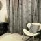 ☆Igloo MagnoliaView Luxe Townhouse + Free Parking☆