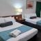 Seaton Arms Motor Inn