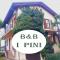 I Pini B&B